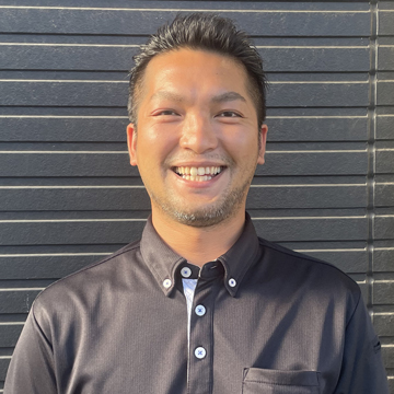 一田 龍馬
