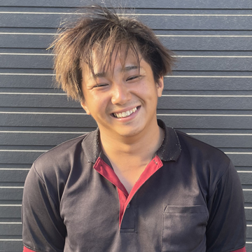櫻川 竜也