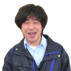 日野 一久