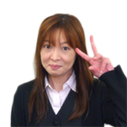 稲葉 恵