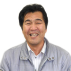 御堂 一高