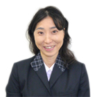 松岡 幸子