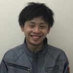 島内 陵汰