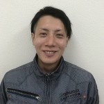 竹村 好司