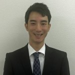 松岡 翔平