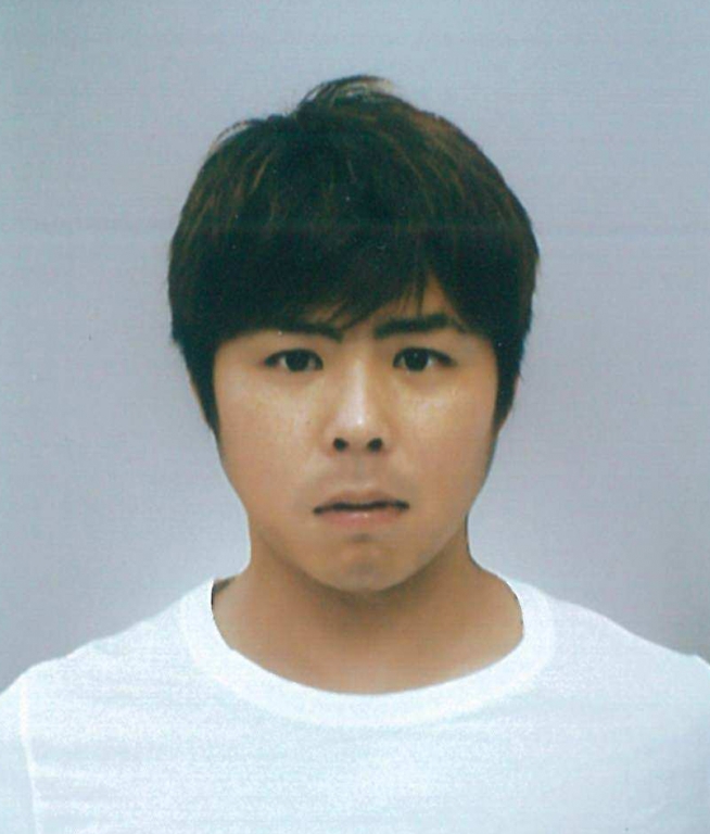 岩谷 行智