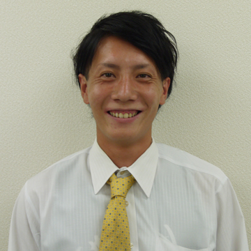 竹村 好司