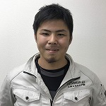 岩谷 行智