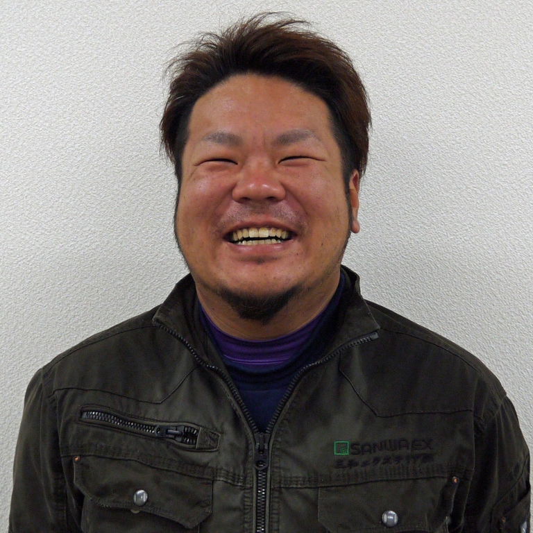 石井 辰一 啓輔