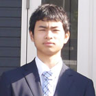 岡本 銀司