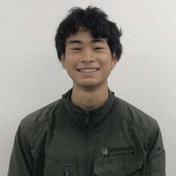 岡本 銀司