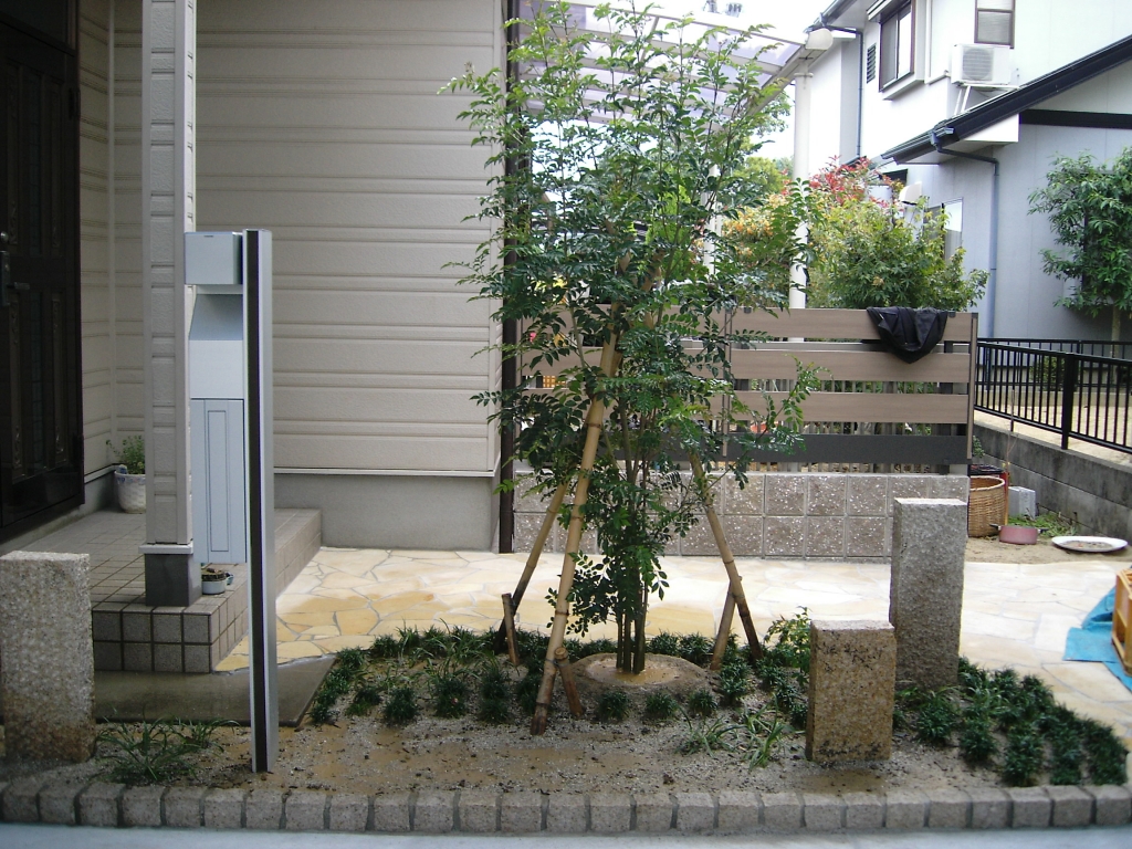 植栽photo03