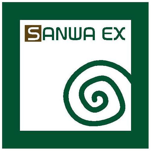 sanwa_ex
