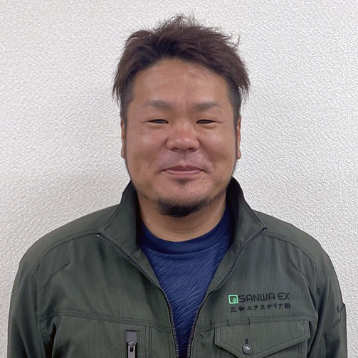 Profile-Picture ishii-yoshikazu