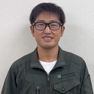 Profile-Picture iwamoto-yasunobu