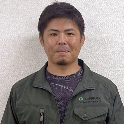Profile-Picture iwaya-yukitomo