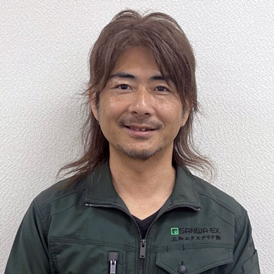 Profile-Picture matsumura-shigeru