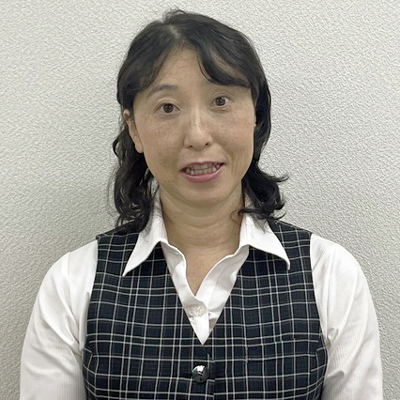 Profile-Picture matsuoka-sachiko