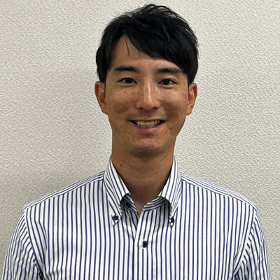 Profile-Picture matsuoka-shohei