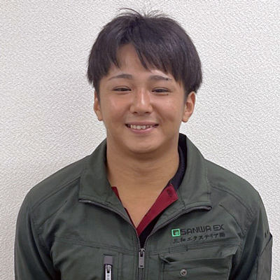 Profile-Picture sakuragawa-tatsuya