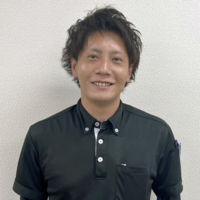 Profile-Picture takemura-kouji