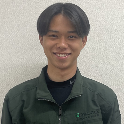 Profile-Picture nakanishi-tatsuki