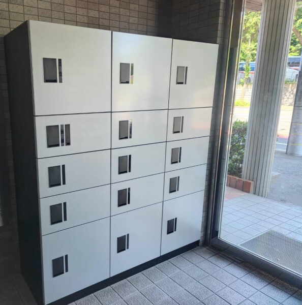 image_総務 2025,6,10NO2