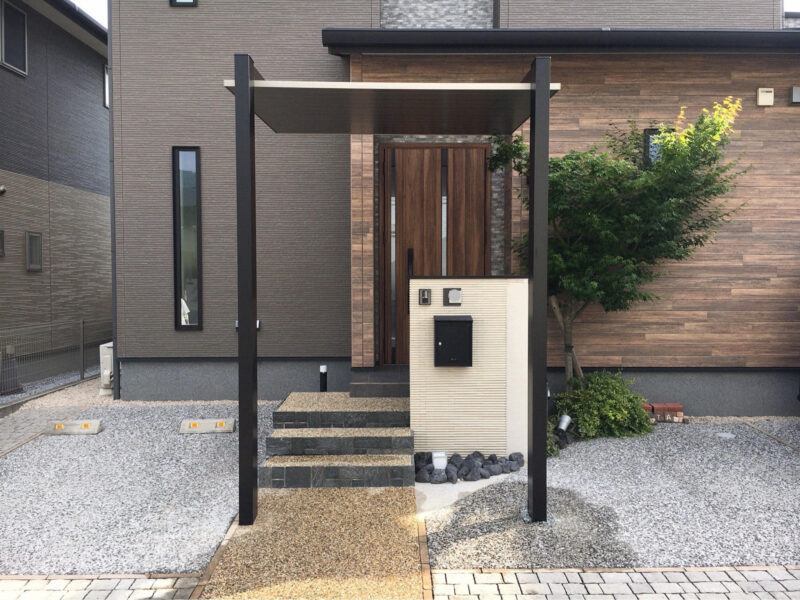 image_総務　２０２５，７，１７　NO2