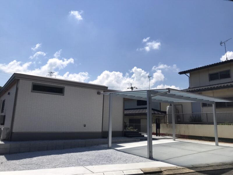 image_総務　２０２５，８，4　NO１