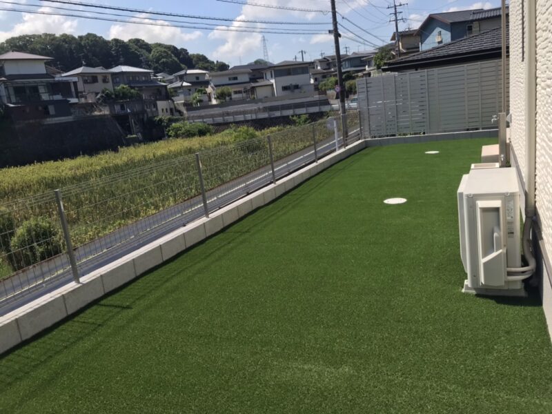 image_総務　2025,8,4NO7