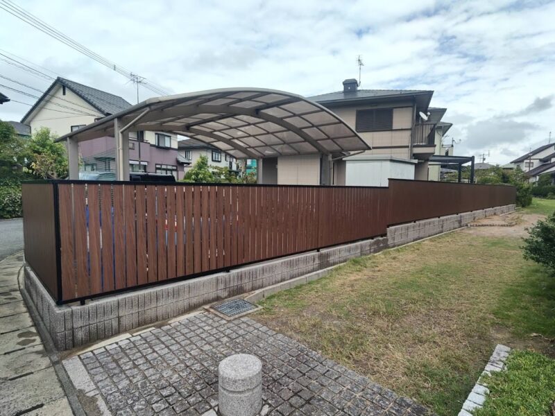 image_総務 2025,10,3投稿写真NO1