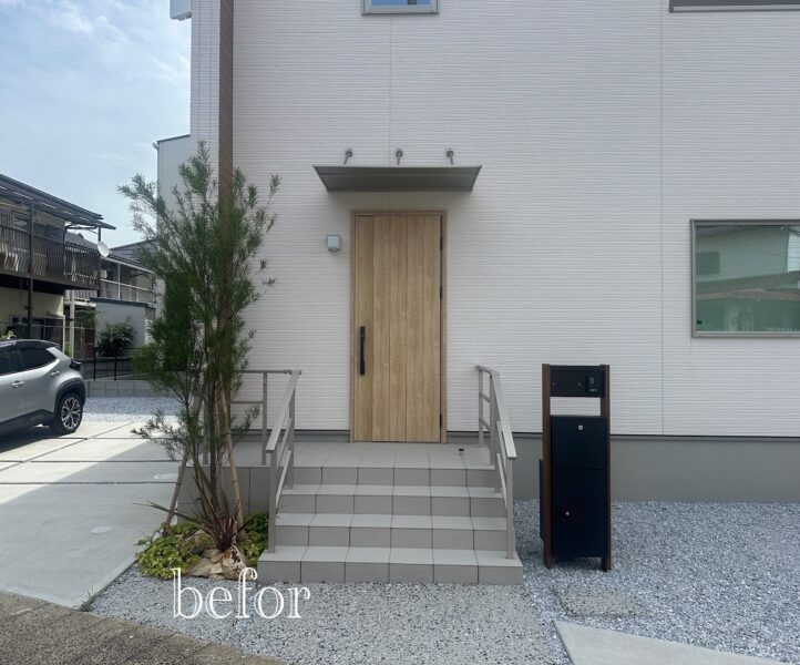 image_総務　２０２５，１１，１９NO4