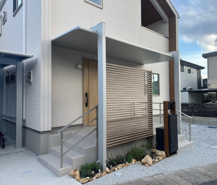 image_総務　２０２５，１１，１９NO７