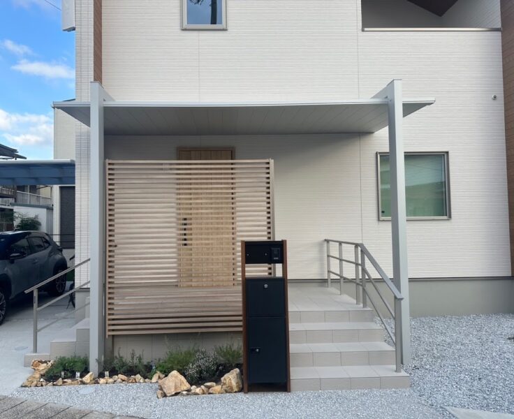 image_総務　２０２５，１１，１９NO1