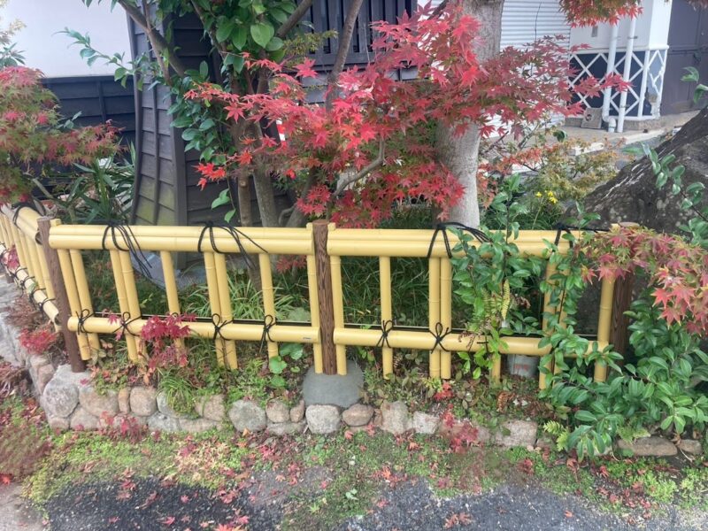 image_総務 2025,12,4NO2