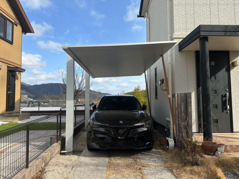 image_総務　２０２６，２，７　NO2