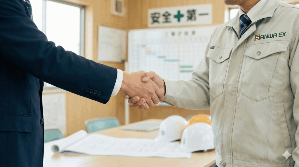 image_元請様の信用を守る「貴社の外構部」としての振る舞い