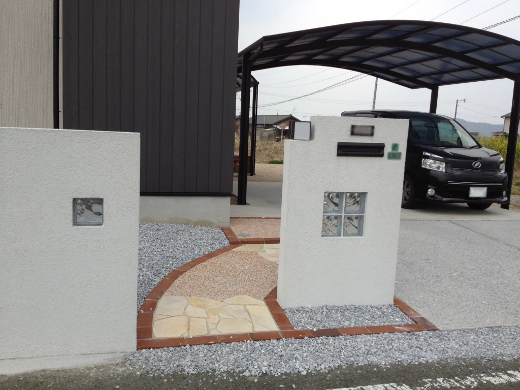 image_ガーデンリフォーム