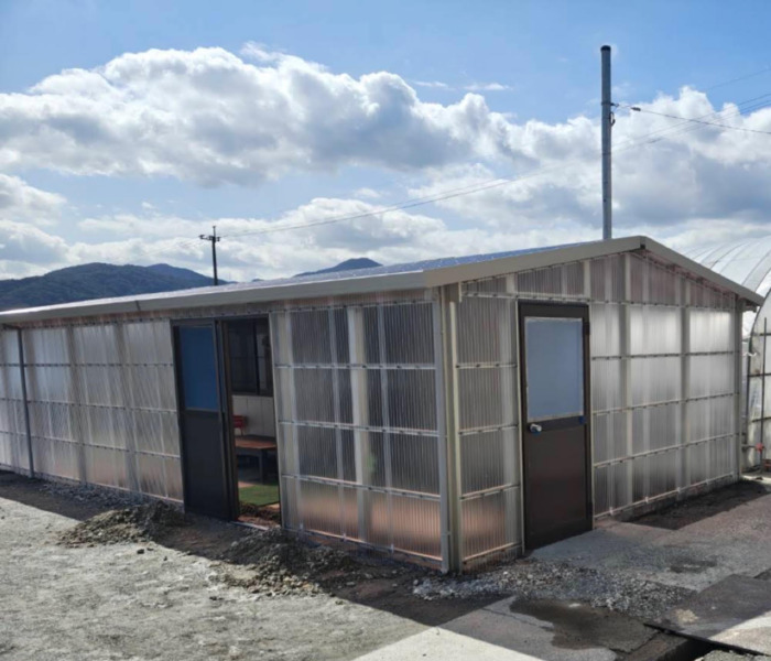 image_NO1総務　２０２６，３，２１