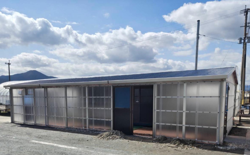 image_NO1総務　２０２６，３，２２