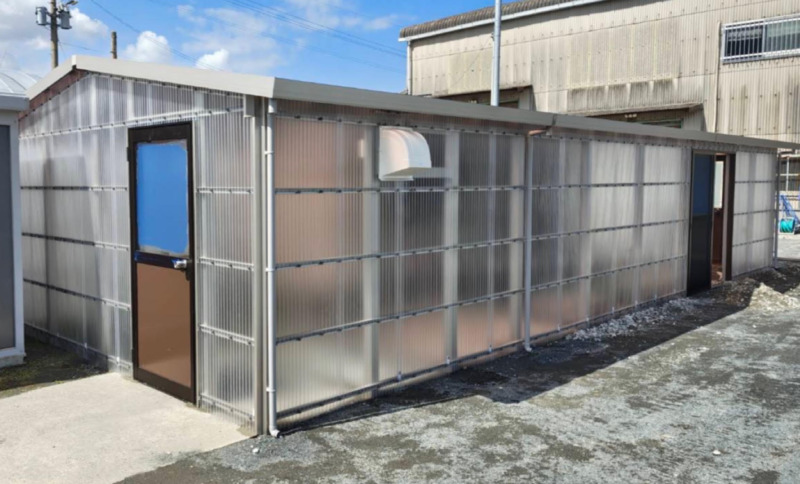 image_総務　２０２６，３，２２NO3