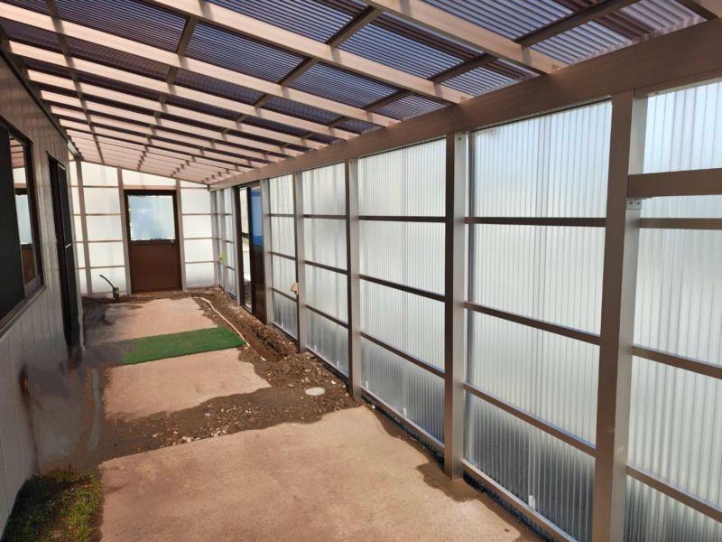 image_４総務　２０２６，３，２２NO