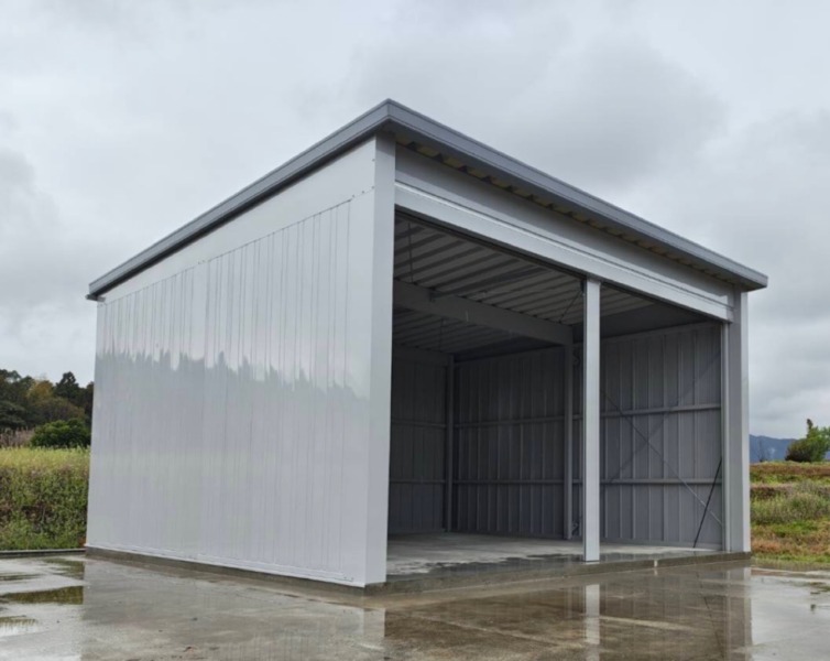 image_２０２６、４、４NO３総務　