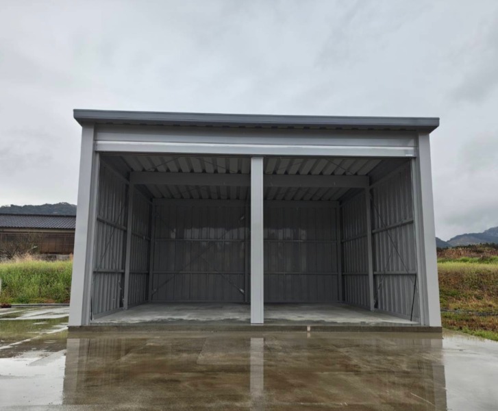 image_２０２６、４、４NO２総務　