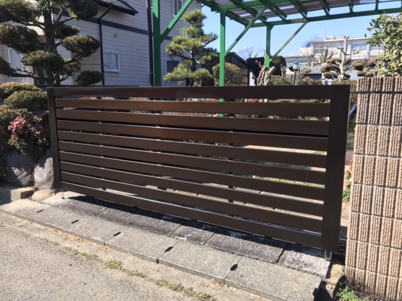 image_２０２６、４、４NO５総務　