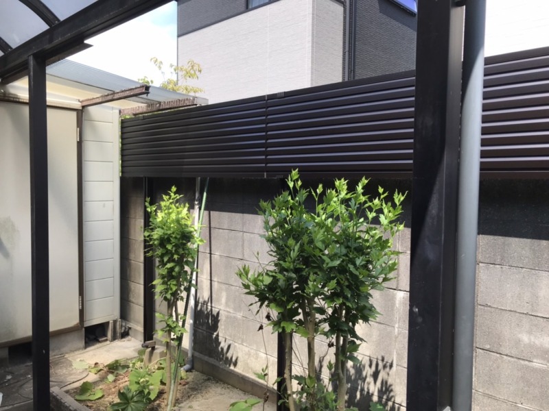 image_総務 2026,5,13 No2