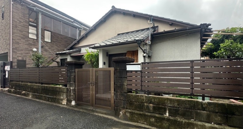 image_NO1総務 2026,7,18