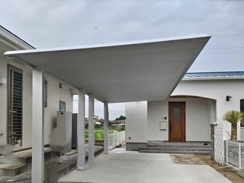 image_総務　２０２６，７，２