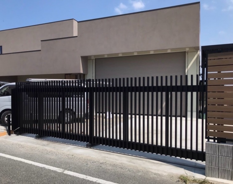 image_NO2総務 大型引戸 2026,8,4