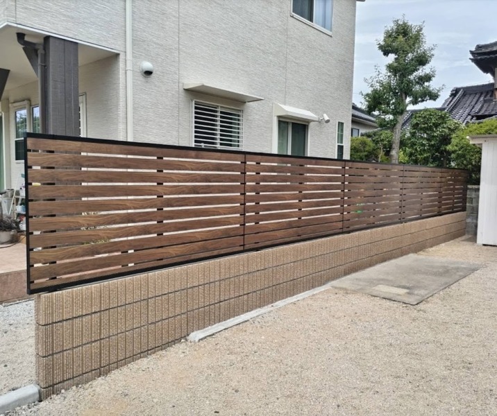 image_総務 2026,9,2 NO1